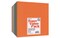 Accent Design Paper Accents Super Value Variety Pack - Heavyweight Assorted Cardstock - 8x8 - Archival Quality Scrapbook Paper for Scrapbooking, Cards, Invitations & Crafts